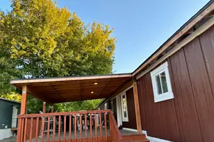 236 236 N State St N, Richmond, UT 84333 - Photo 3
