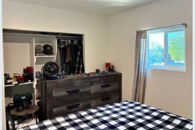 3 236 N. State St N #3, Richmond, UT 84333 - Photo 15