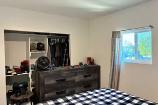 236 236 N State St N, Richmond, UT 84333 - Photo 15