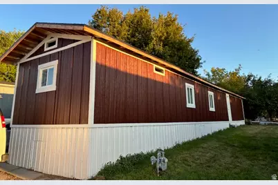236 236 N. State St N #3, Richmond, UT 84333 - Photo 1
