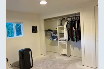 3 236 N. State St N #3, Richmond, UT 84333 - Photo 13