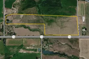 [Address not provided], Mount Pleasant, UT 84647 - Photo 1