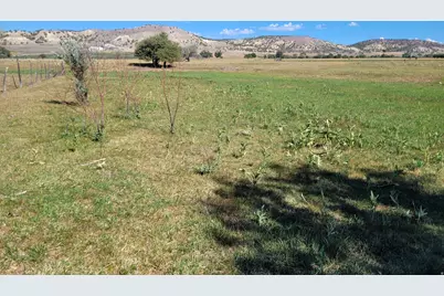 [Address not provided], Mount Pleasant, UT 84647 - Photo 3
