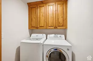 1261 Hailstone Dr, Heber City, UT 84032 - Photo 29
