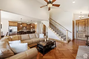 1261 Hailstone Dr, Heber City, UT 84032 - Photo 1
