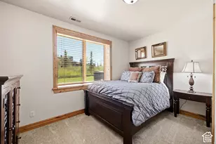 1261 Hailstone Dr, Heber City, UT 84032 - Photo 41