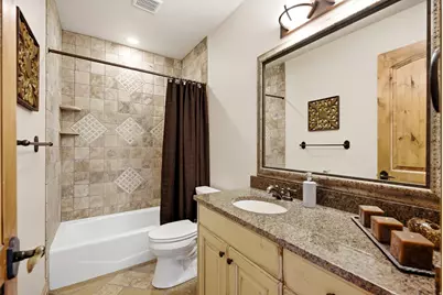 1261 Hailstone Dr, Heber City, UT 84032 - Photo 43