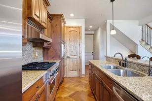 1261 Hailstone Dr, Heber City, UT 84032 - Photo 17
