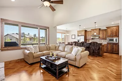 1261 Hailstone Dr, Heber City, UT 84032 - Photo 5