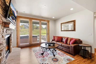 1261 Hailstone Dr, Heber City, UT 84032 - Photo 37