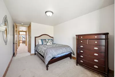 1261 Hailstone Dr, Heber City, UT 84032 - Photo 31