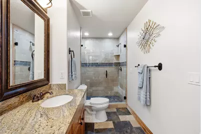 1261 Hailstone Dr, Heber City, UT 84032 - Photo 27