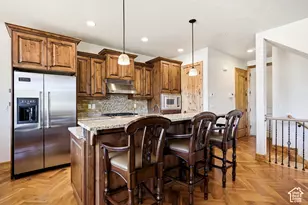 1261 Hailstone Dr, Heber City, UT 84032 - Photo 13