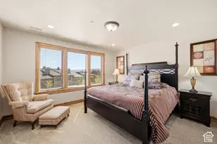1261 Hailstone Dr, Heber City, UT 84032 - Photo 23