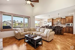 1261 Hailstone Dr, Heber City, UT 84032 - Photo 5