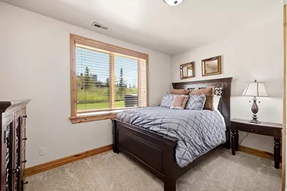 1261 Hailstone Dr, Heber City, UT 84032 - Photo 41
