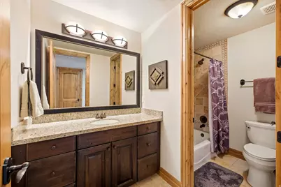 1261 Hailstone Dr, Heber City, UT 84032 - Photo 33