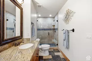 1261 Hailstone Dr, Heber City, UT 84032 - Photo 27