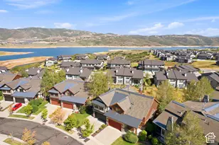 1261 Hailstone Dr, Heber City, UT 84032 - Photo 9
