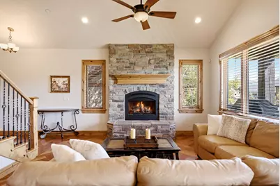 1261 Hailstone Dr, Heber City, UT 84032 - Photo 7