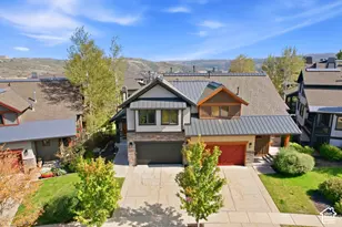 1261 Hailstone Dr, Heber City, UT 84032 - Photo 3