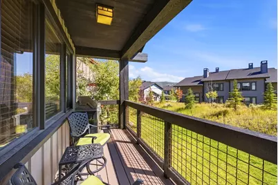 1261 Hailstone Dr, Heber City, UT 84032 - Photo 21