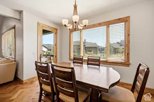 1261 Hailstone Dr, Heber City, UT 84032 - Photo 15