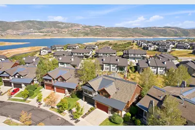1261 Hailstone Dr, Heber City, UT 84032 - Photo 9