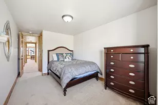 1261 Hailstone Dr, Heber City, UT 84032 - Photo 31