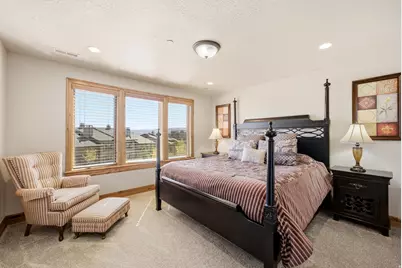 1261 Hailstone Dr, Heber City, UT 84032 - Photo 23