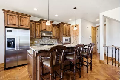 1261 Hailstone Dr, Heber City, UT 84032 - Photo 13