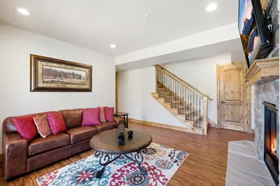 1261 Hailstone Dr, Heber City, UT 84032 - Photo 39
