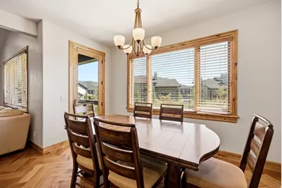 1261 Hailstone Dr, Heber City, UT 84032 - Photo 15
