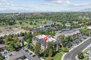 2595 N 140 E, Provo, UT 84604 - Photo 45