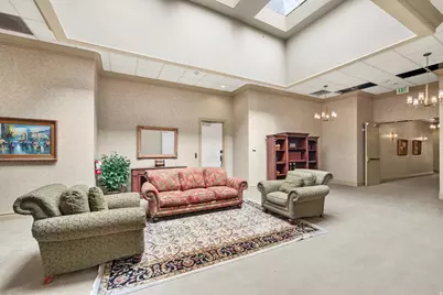 2595 N 140 E #301, Provo, UT 84604 - Photo 35