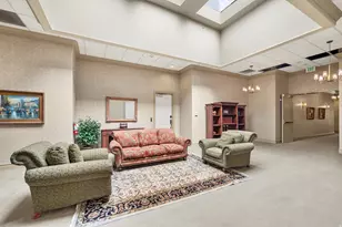 2595 N 140 E, Provo, UT 84604 - Photo 35