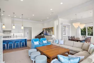 2595 N 140 E, Provo, UT 84604 - Photo 7