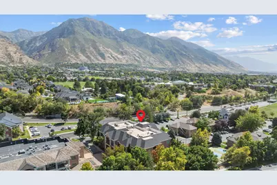 2595 N 140 E #301, Provo, UT 84604 - Photo 41