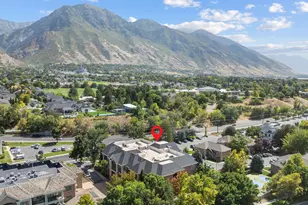 2595 N 140 E, Provo, UT 84604 - Photo 41