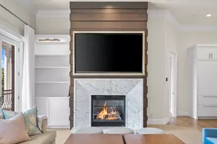 2595 N 140 E, Provo, UT 84604 - Photo 5