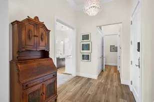 2595 N 140 E, Provo, UT 84604 - Photo 31