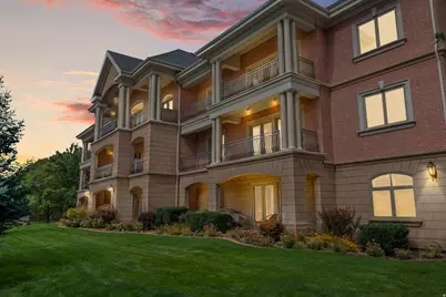 2595 N 140 E #301, Provo, UT 84604 - Photo 1