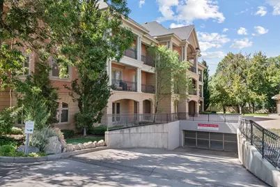 2595 N 140 E #301, Provo, UT 84604 - Photo 39