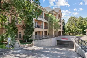 2595 N 140 E, Provo, UT 84604 - Photo 39