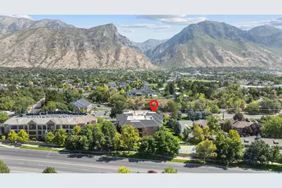 2595 N 140 E #301, Provo, UT 84604 - Photo 43