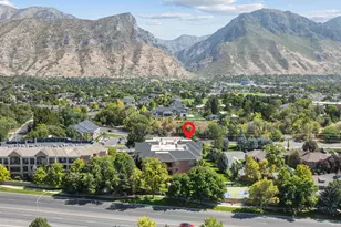 2595 N 140 E, Provo, UT 84604 - Photo 43