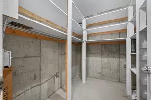 2595 N 140 E, Provo, UT 84604 - Photo 37