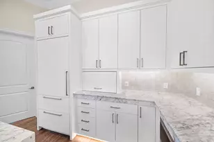 2595 N 140 E, Provo, UT 84604 - Photo 13