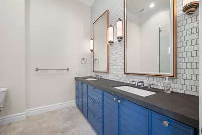 2595 N 140 E #301, Provo, UT 84604 - Photo 29