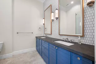 2595 N 140 E, Provo, UT 84604 - Photo 29